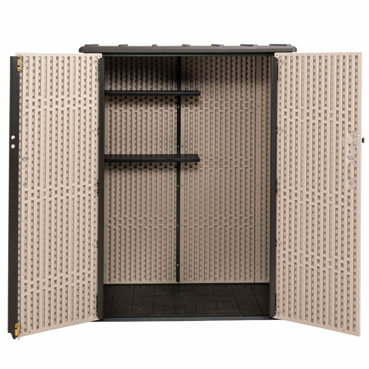 Meubles de rangement Lifetime 143 x 174 x 74 cm