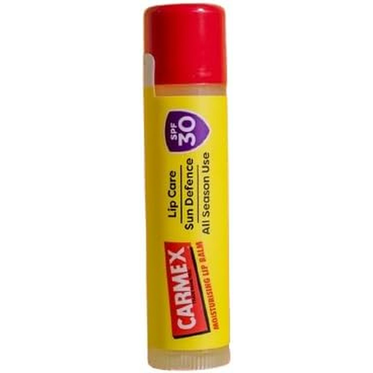 Baume à lèvres Carmex BÁLSAMOS CARMEX 1 L