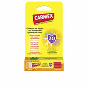 Baume à lèvres Carmex BÁLSAMOS CARMEX 1 L
