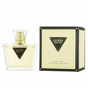 Parfum Femme Guess Seductive EDT 75 ml