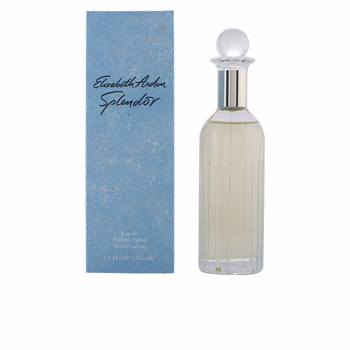Parfum Femme Splendor Elizabeth Arden EDP EDP