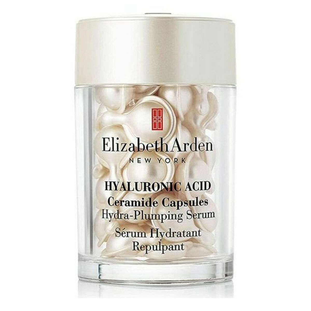Capsules anti-âge Elizabeth Arden COSELI284 (30 Unités)