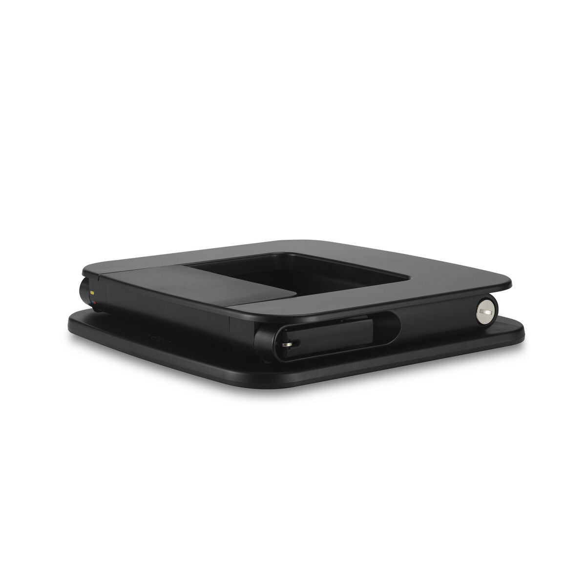 Support pour Ordinateur Portable Kensington K50427WW