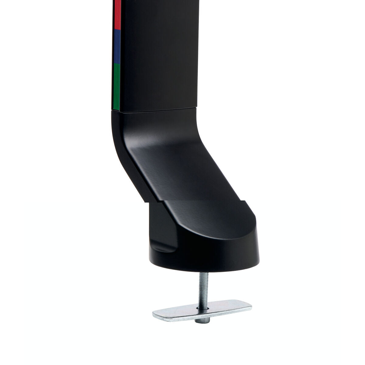 Support de table d'écran Kensington SmartFit