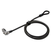 Câble de sécurité Kensington K60600WW 1,8 m
