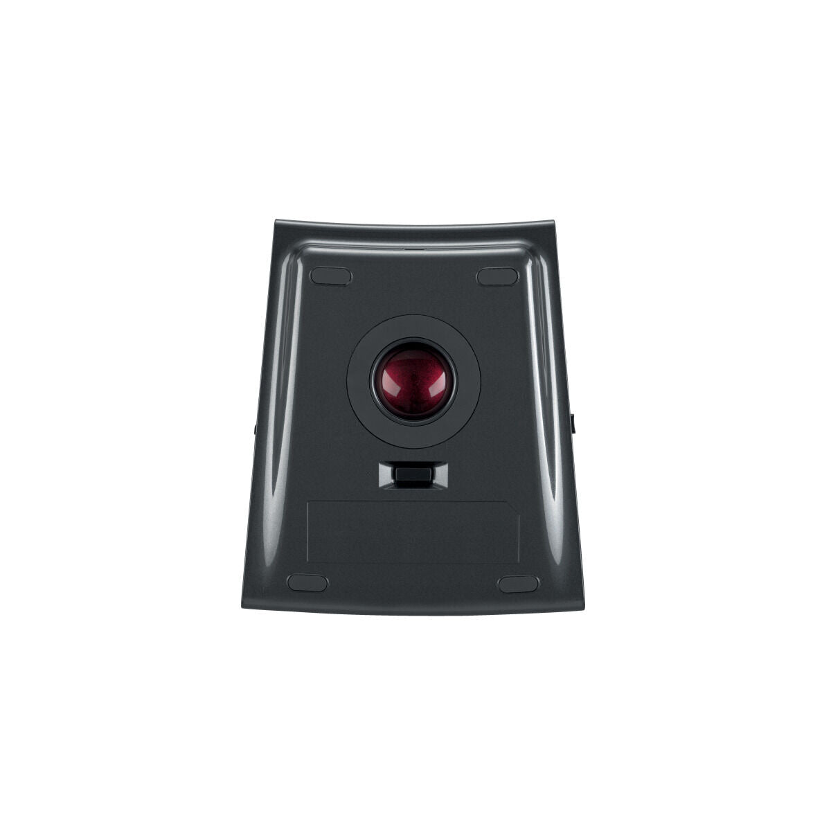 Trackball Kensington SlimBlade Pro