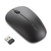 Souris Kensington MY230 EQ Noir 1200 DPI