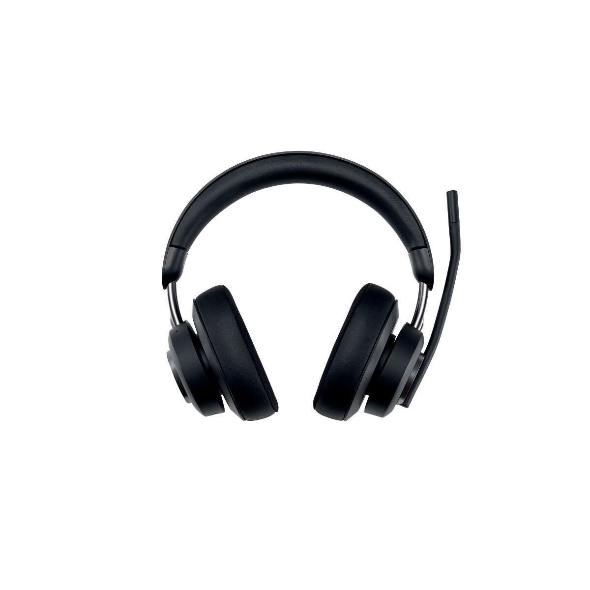 Oreillette Bluetooth Kensington H3000 Noir