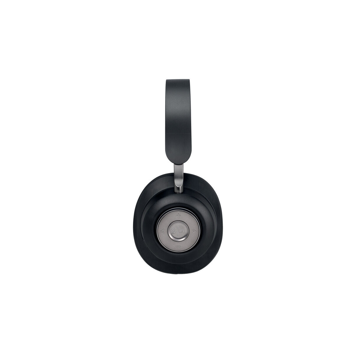 Oreillette Bluetooth Kensington H3000 Noir