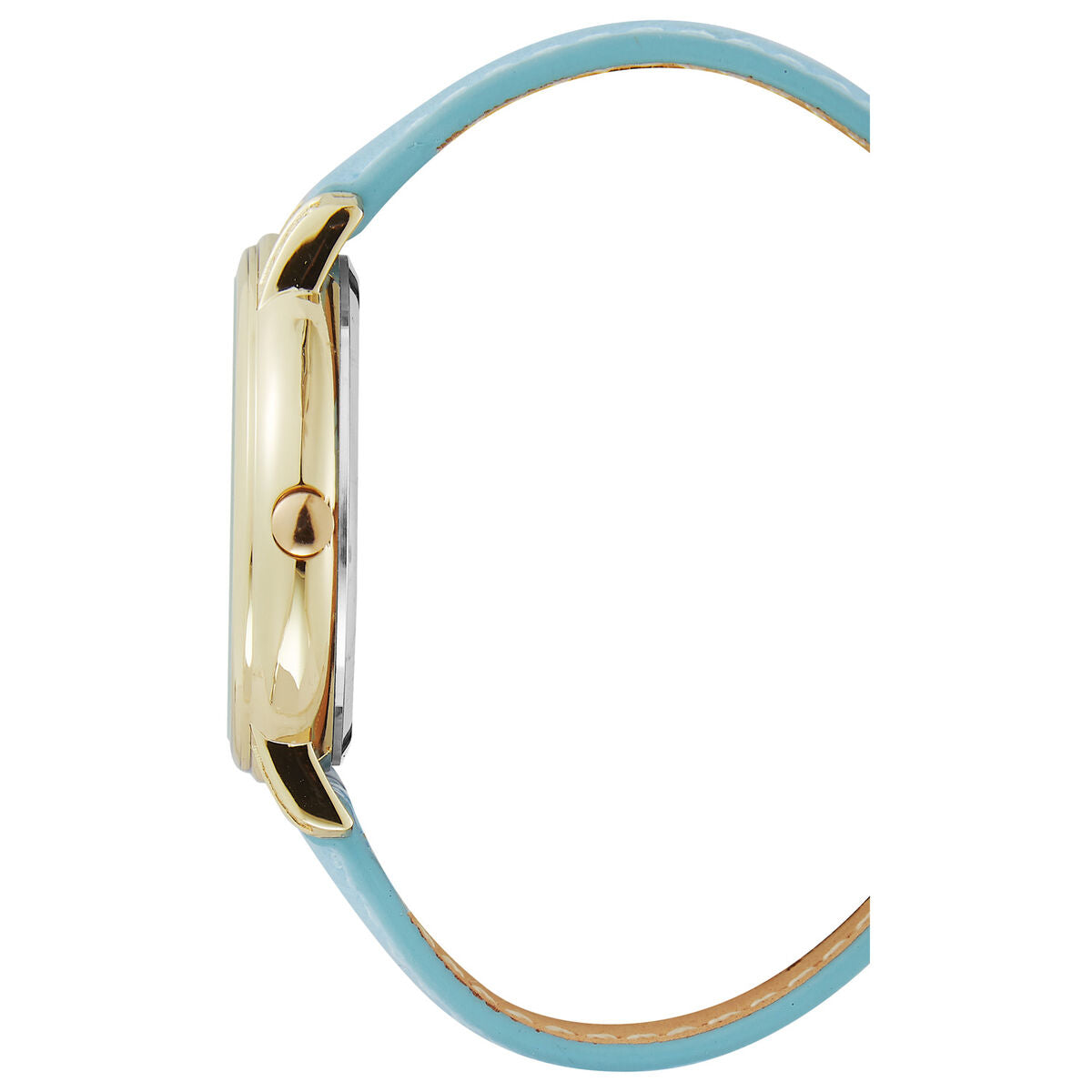 Montre Femme Nine West NW-2492LBLB (Ø 37 mm)