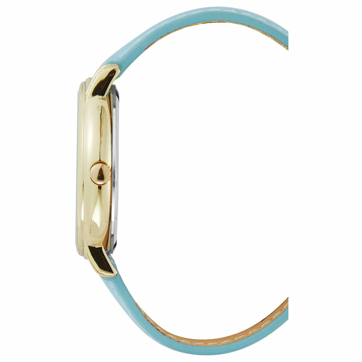 Montre Femme Nine West NW-2492LBLB (Ø 37 mm)