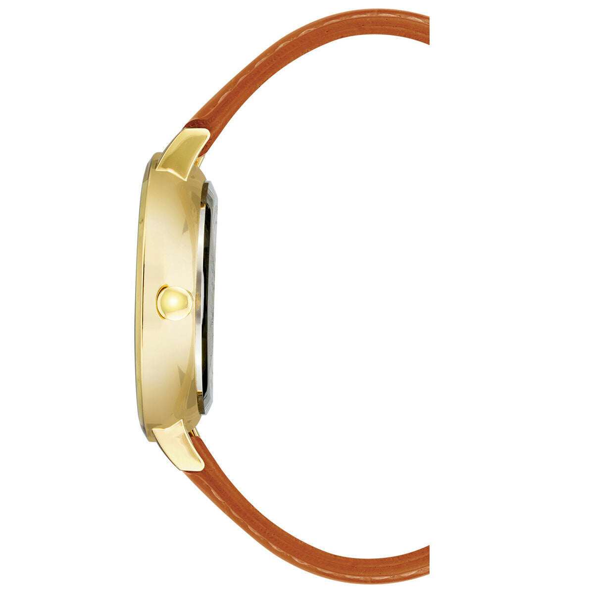 Montre Femme Nine West NW-2554CHHY (Ø 34 mm)