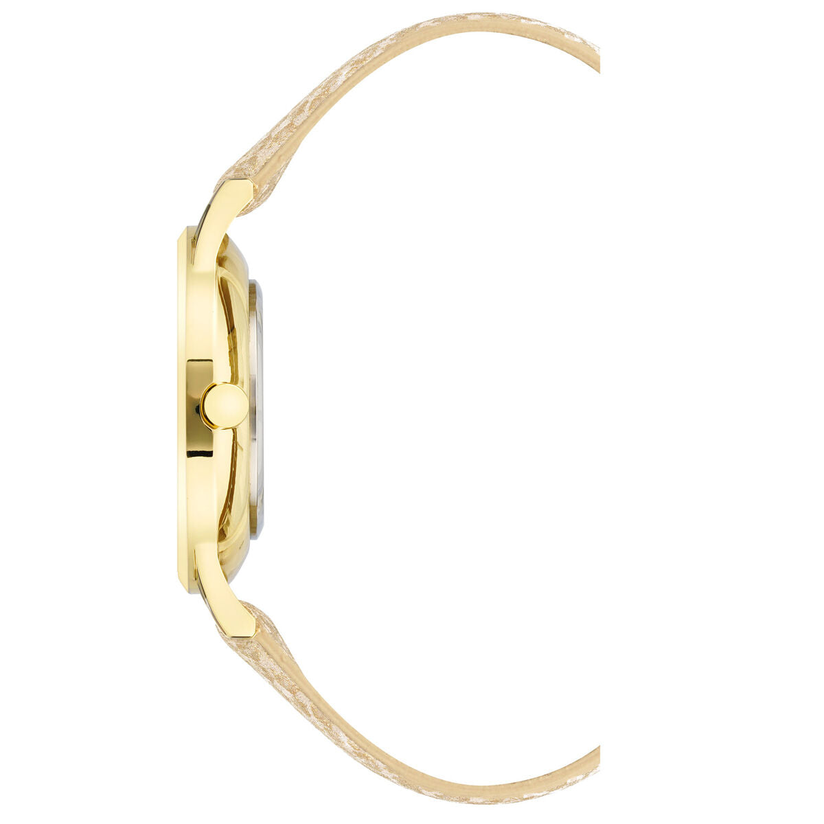 Montre Femme Nine West NW-2558CHGD (Ø 34 mm)