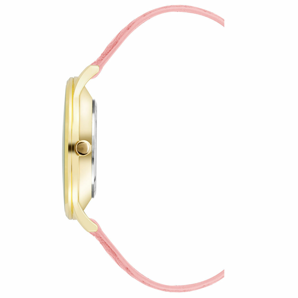 Montre Femme Nine West NW-2560SVPK (Ø 38 mm)