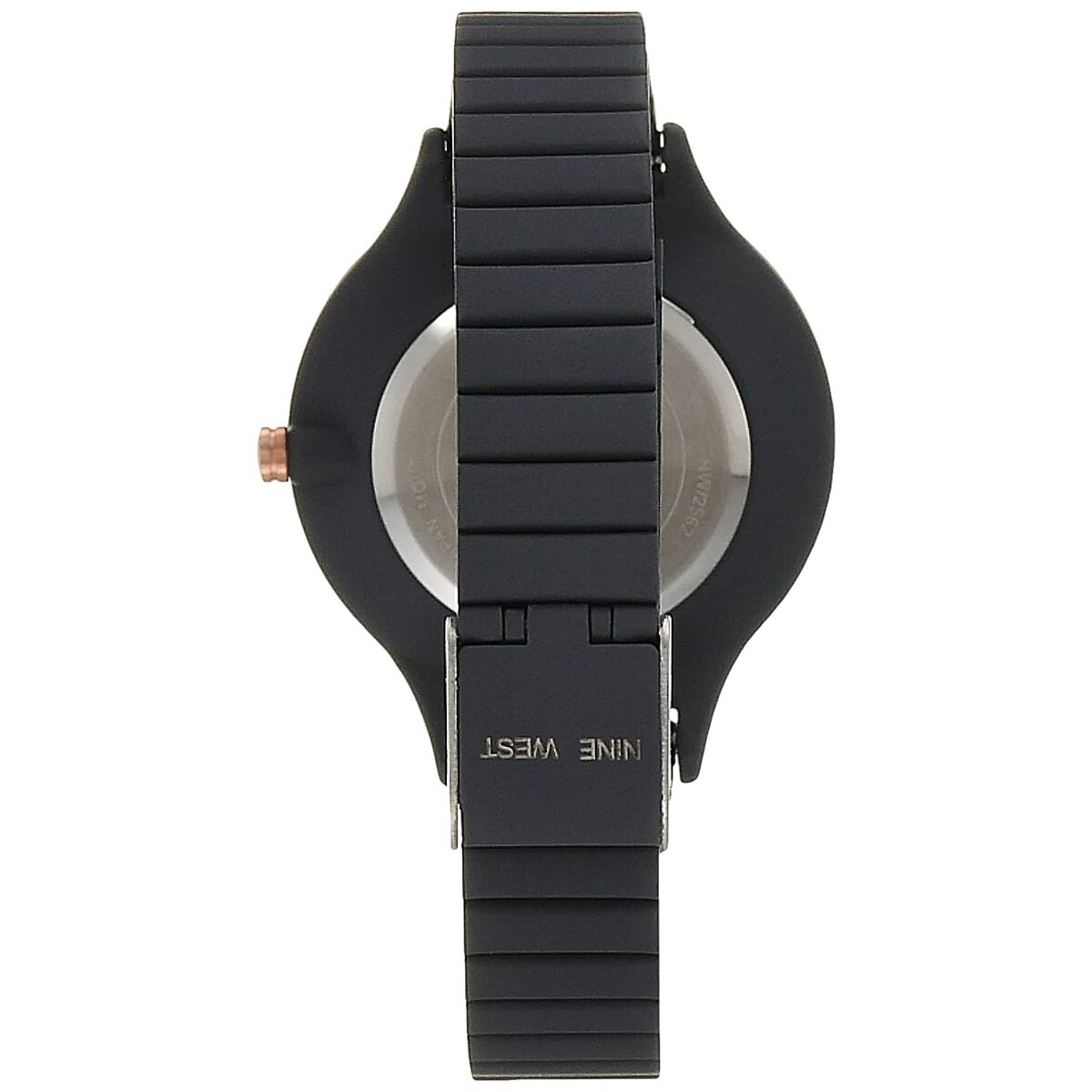 Montre Femme Nine West NW-2562GYGY (Ø 36 mm)
