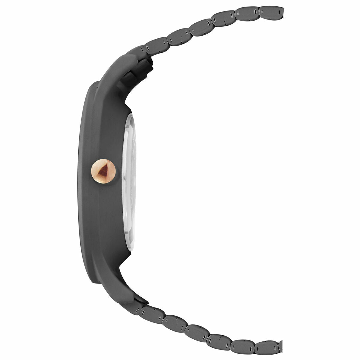 Montre Femme Nine West NW-2562GYGY (Ø 36 mm)