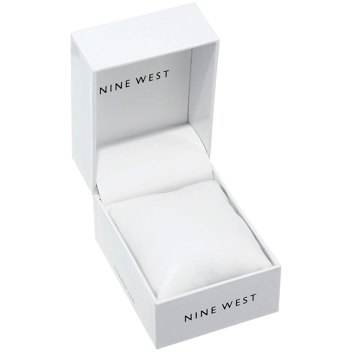Montre Femme Nine West NW-2563BKBK (Ø 36 mm)