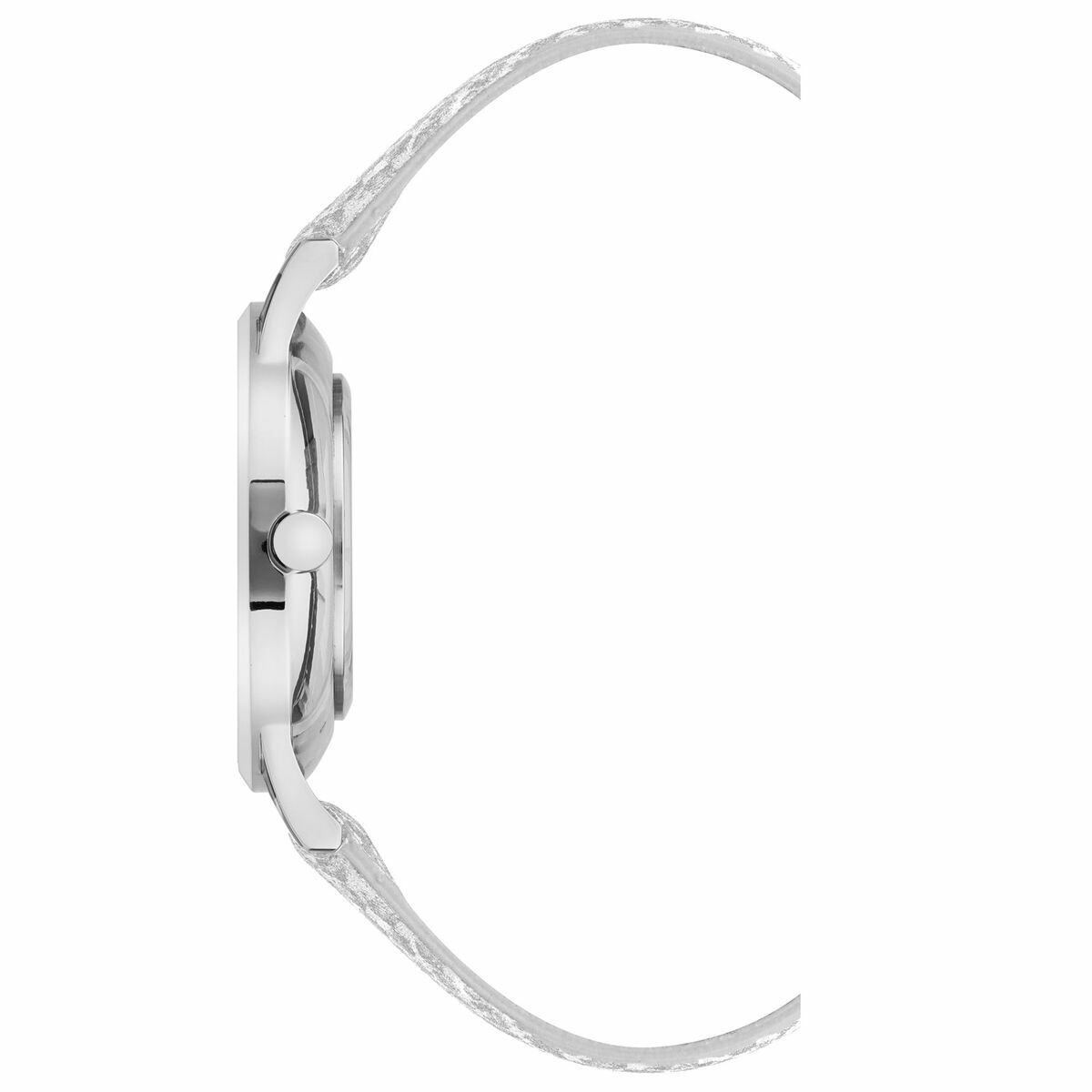 Montre Femme Nine West NW-2559SVSI (Ø 34 mm)