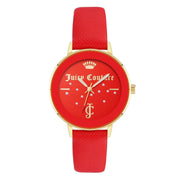 Montre Femme Juicy Couture JC1264GPRD (Ø 38 mm)