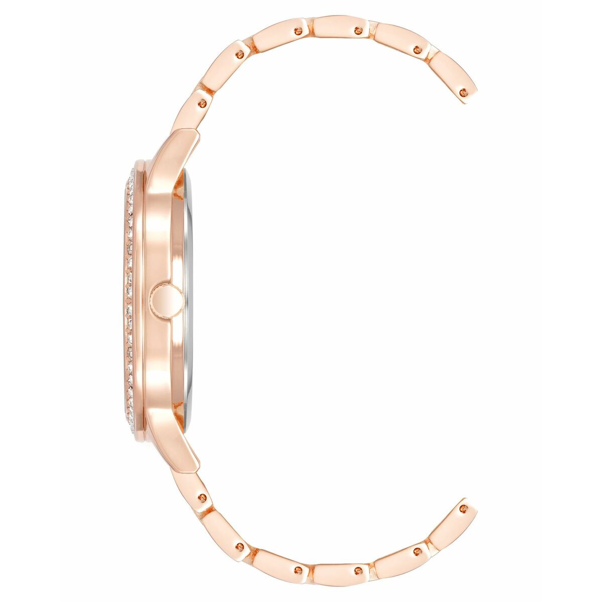 Montre Femme Juicy Couture JC1334RGWT (Ø 38 mm)