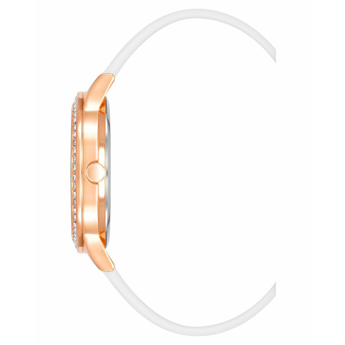 Montre Femme Juicy Couture JC1342RGWT (Ø 38 mm)