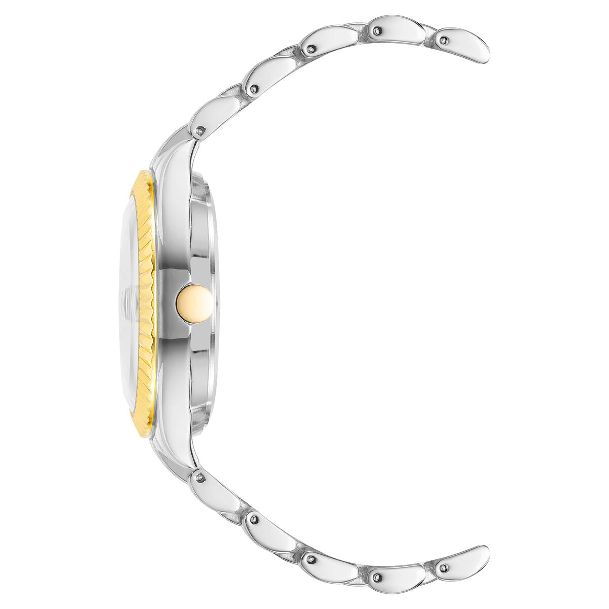 Montre Femme Nine West NW-2661SVTT (Ø 36 mm)