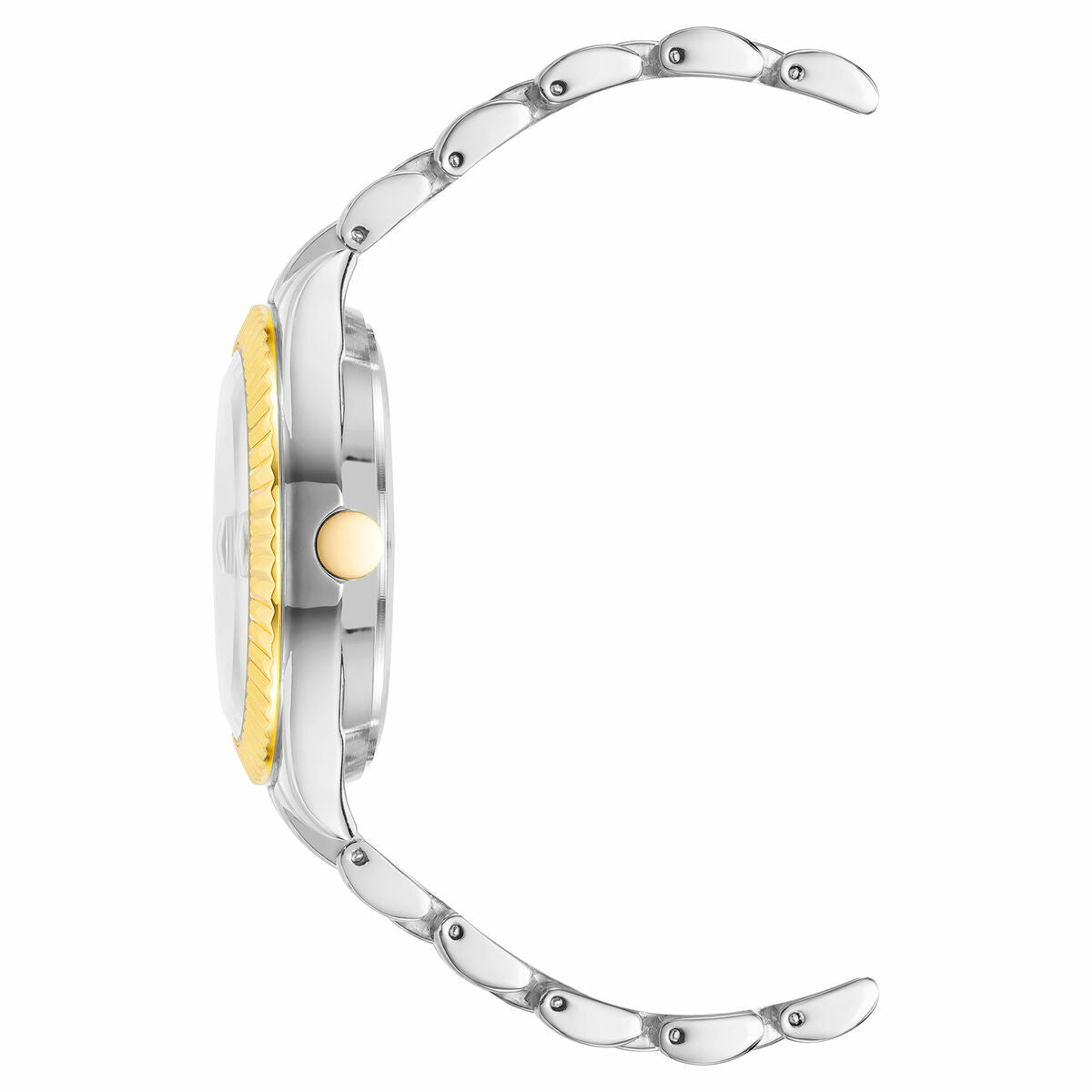 Montre Femme Nine West NW-2661SVTT (Ø 36 mm)