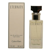 Parfum Femme Calvin Klein Eternity EDP EDT 30 ml