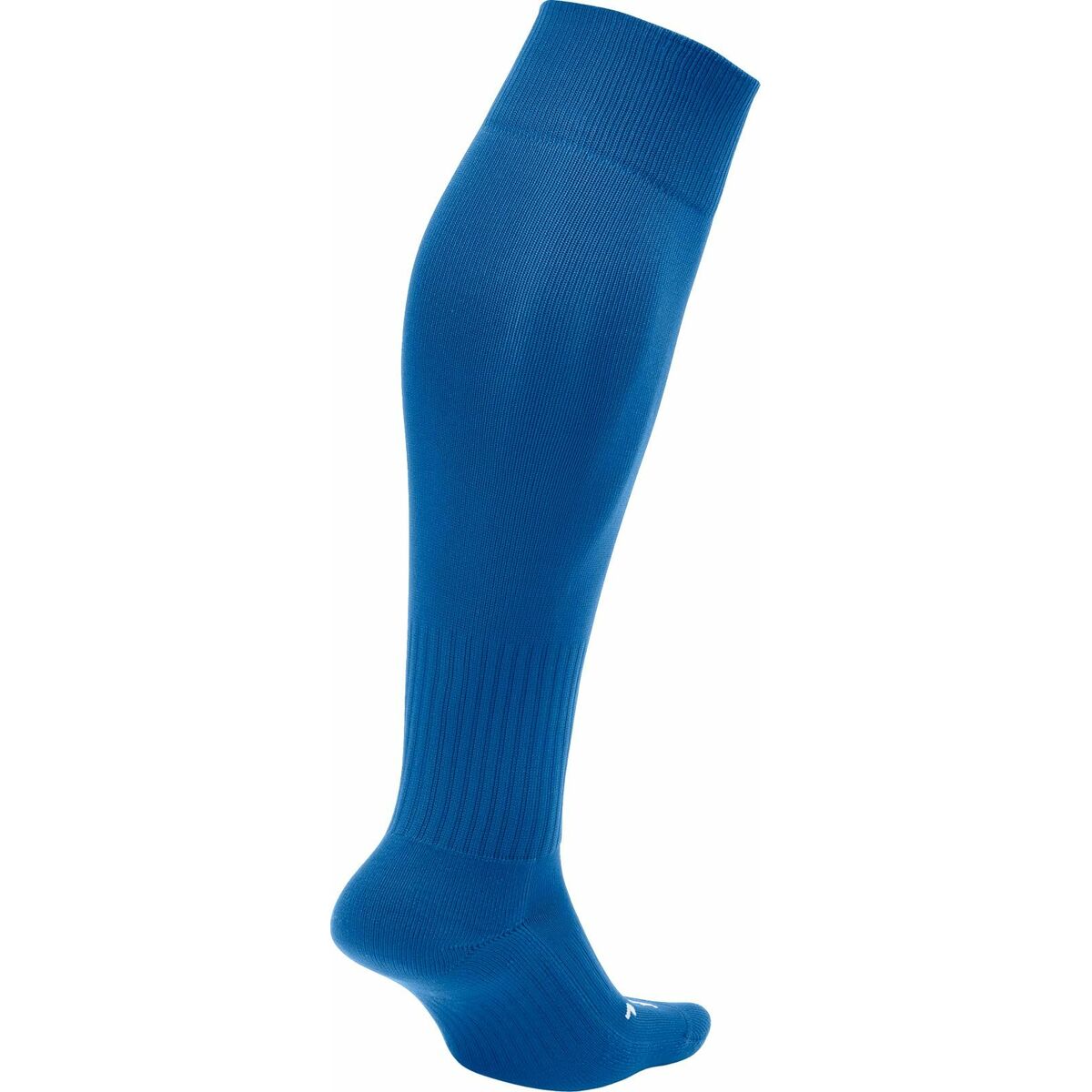 Chaussettes de Football pour Adultes Nike CLASSIC II SX5728 463 Bleu