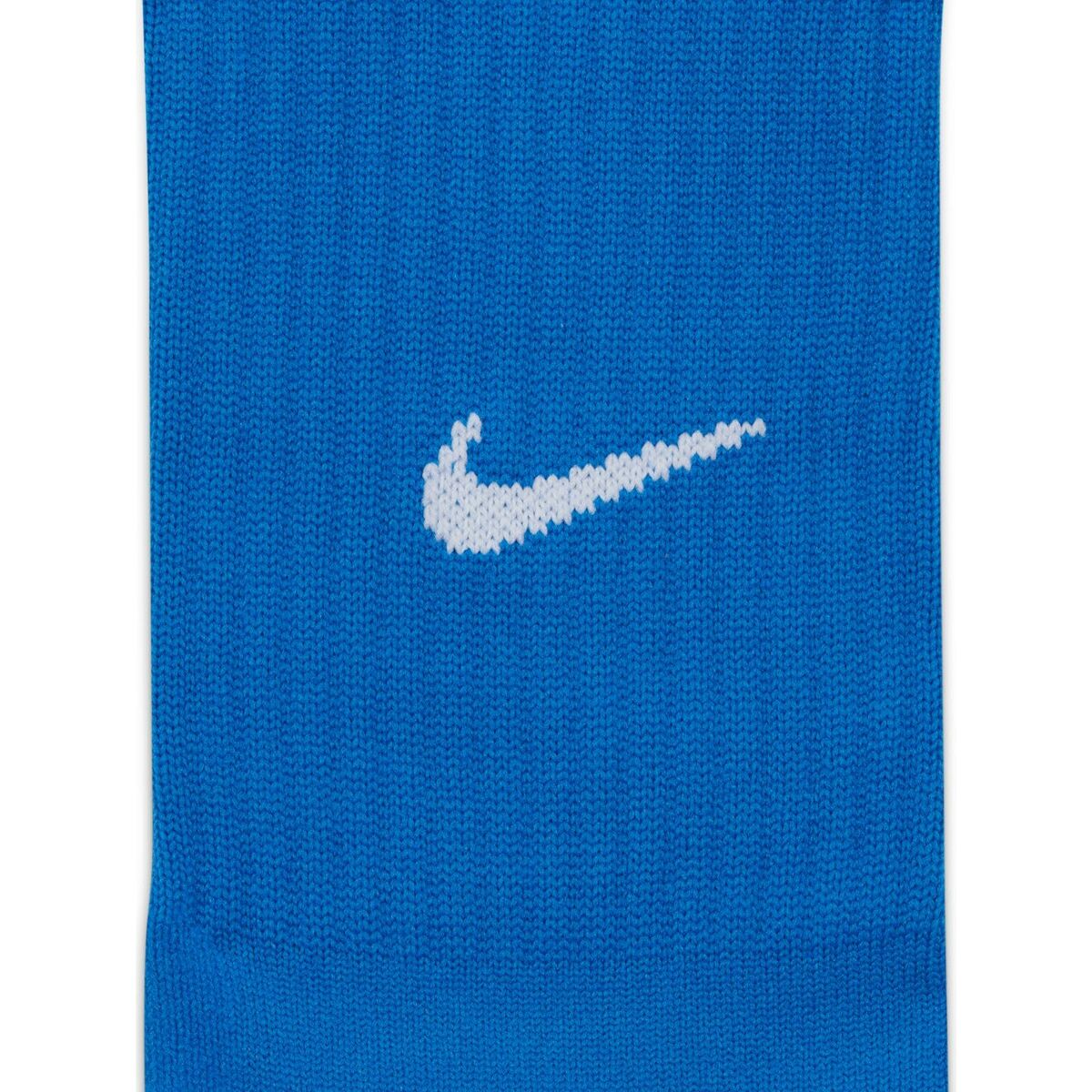 Chaussettes de Football pour Adultes Nike CLASSIC II SX5728 463 Bleu