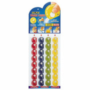 Cutter Olfa Acier inoxydable