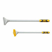 Grattoir à lame Olfa 18 X 0,5 MM 18 mm