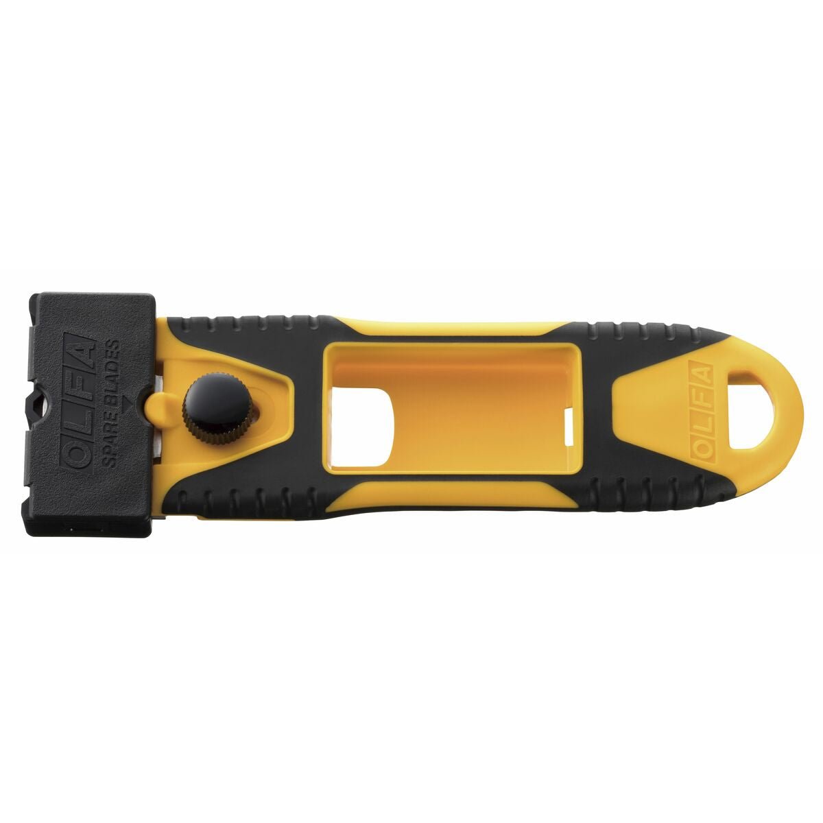 Grattoir à lame Olfa 40 x 18 mm 18 x 0,25 mm 18 mm