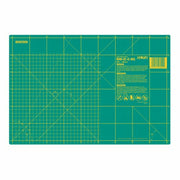 Planche à découper Olfa 45 x 30 cm