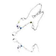 Pendentif Femme GC Watches CC306N39 45 cm