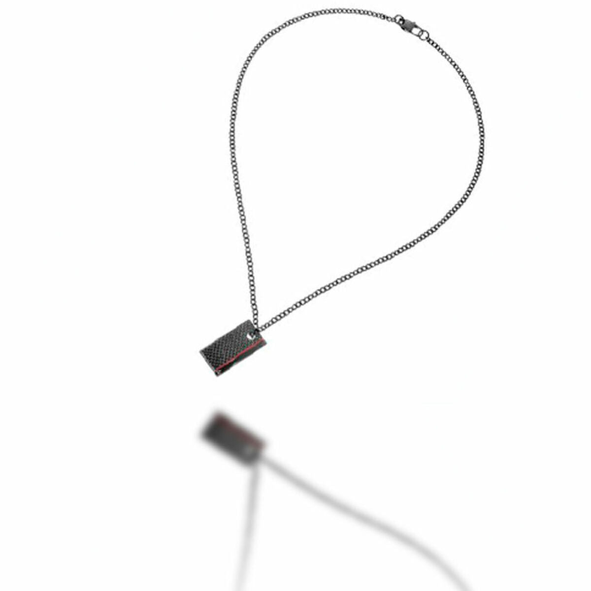 Pendentif Homme GC Watches CMN80801 50 cm