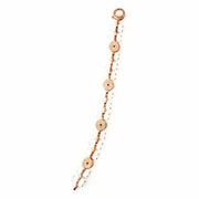 Bracelet Femme GC Watches CWB10901 19 cm