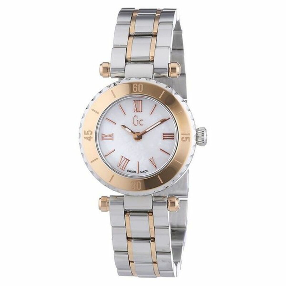 Montre Femme Guess X70027L1S (28 mm)
