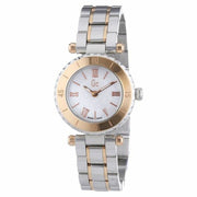 Montre Femme Guess X70027L1S (28 mm)