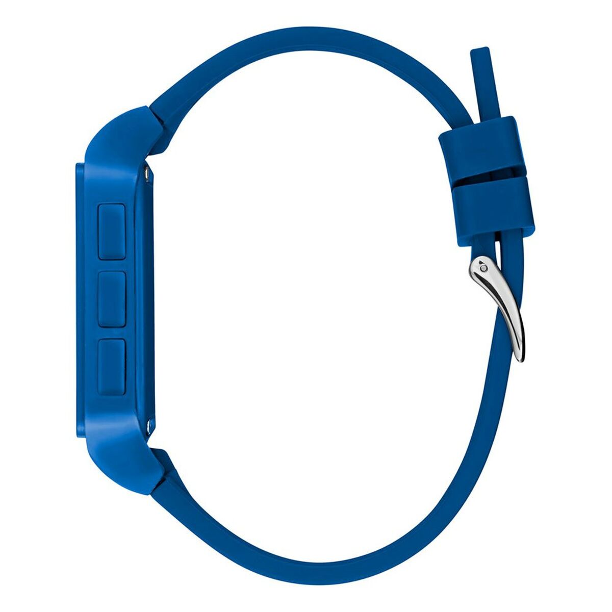 Montre Unisexe Guess C3002M5 (Ø 38 mm)