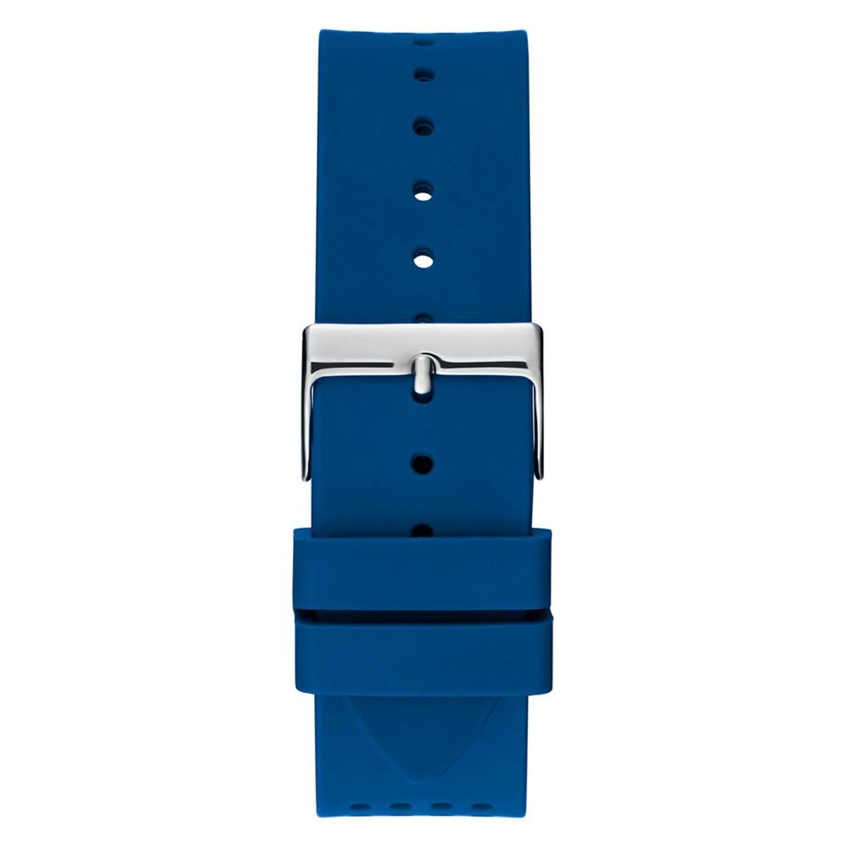 Montre Unisexe Guess C3002M5 (Ø 38 mm)