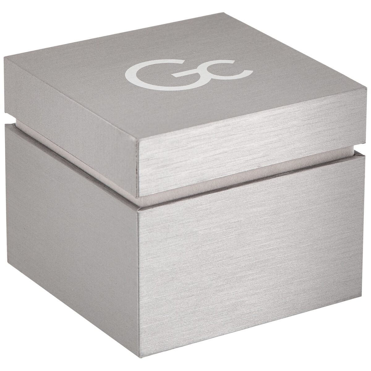 Montre Homme GC Watches Y63003G2MF (Ø 44 mm)