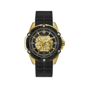 Montre Homme Guess GW0061G2 (Ø 47 mm)