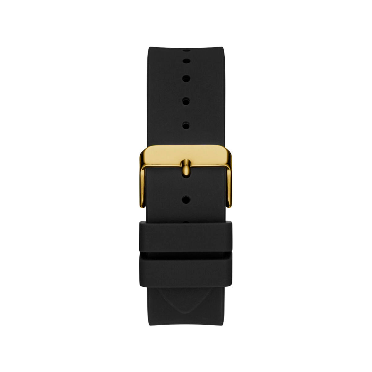 Montre Homme Guess GW0061G2 (Ø 47 mm)