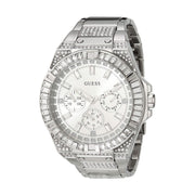 Montre Unisexe Guess GW0209G1 (Ø 47 mm)