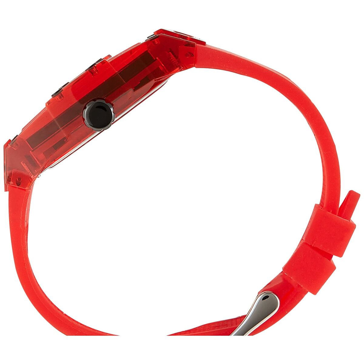 Montre Homme Guess GW0203G5 (Ø 43 mm)