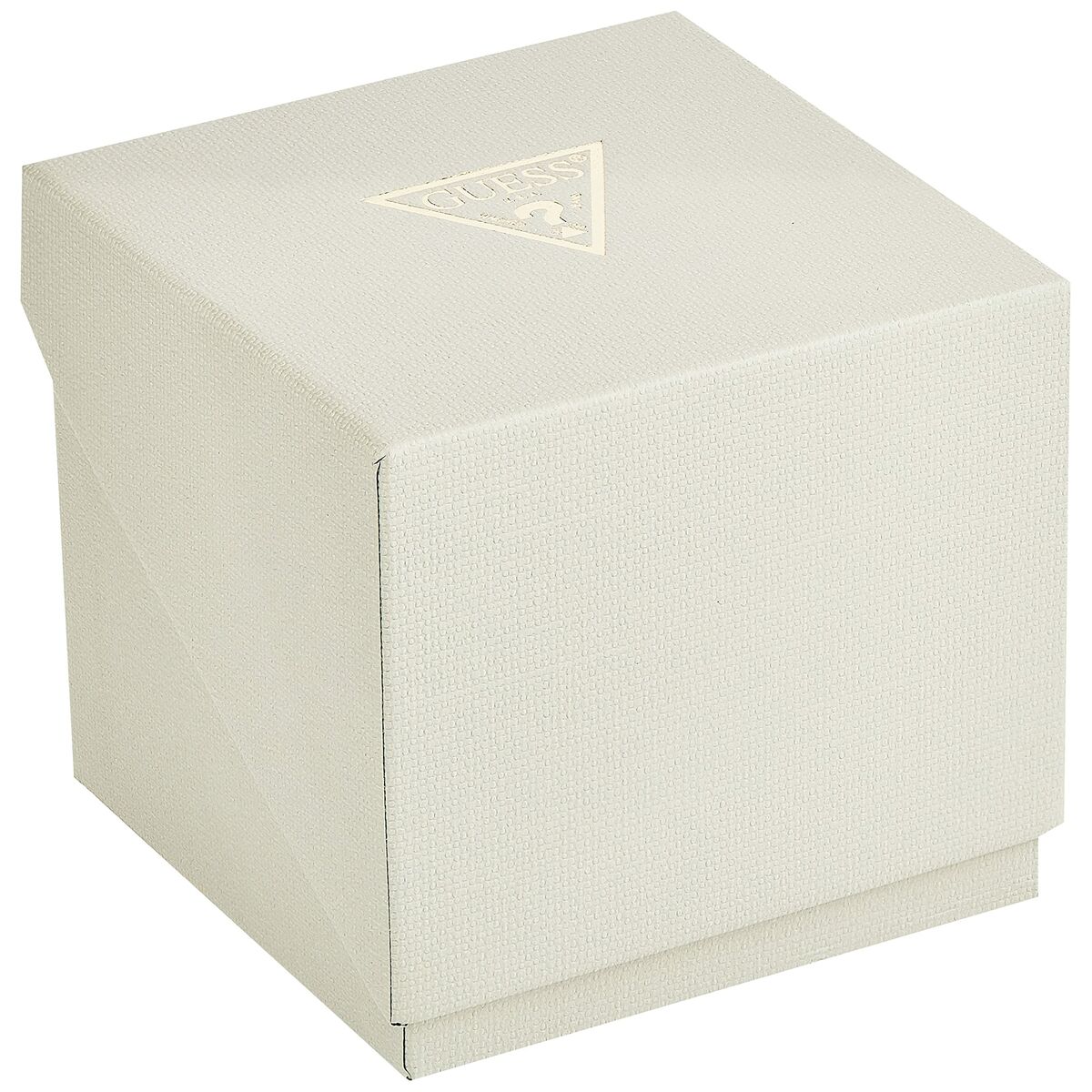 Montre Homme Guess GW0203G5 (Ø 43 mm)