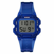 Montre Homme Guess GW0270G3 (Ø 47 mm)