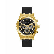 Montre Homme Guess GW0262G2 (Ø 44 mm)