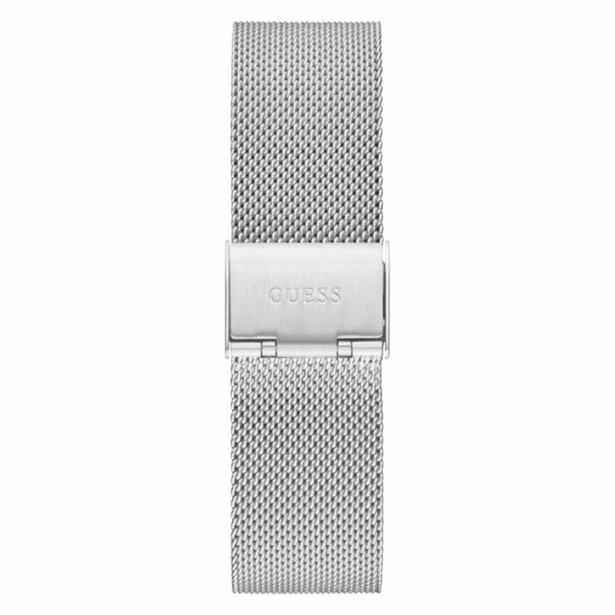Montre Homme Guess GW0343L1 (Ø 40 mm)